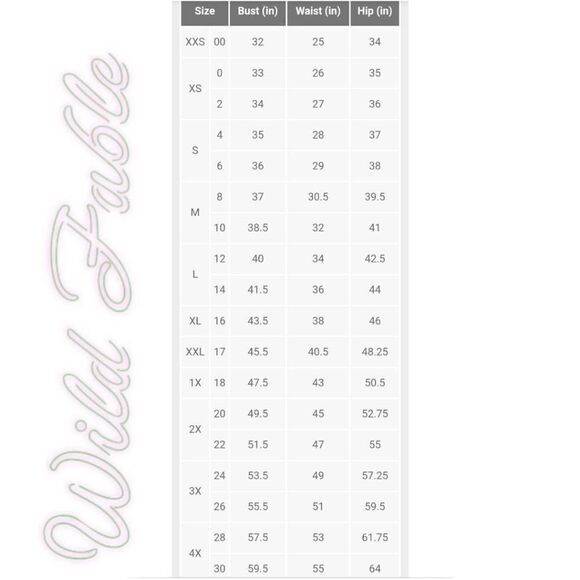 Wild Fable Halter Style Ribbed Bodycon Dress 4X - Picture 4 of 4